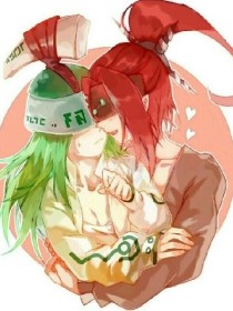 暴走黑料